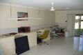 Property photo of 56 Winderadeen Drive Highland Park QLD 4211