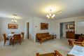 Property photo of 1 Sagan Court Glen Waverley VIC 3150