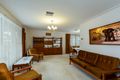 Property photo of 1 Sagan Court Glen Waverley VIC 3150