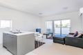Property photo of 11/6 Todville Street Woodville West SA 5011