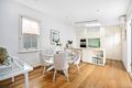 Property photo of 5 Cairo Street Cammeray NSW 2062
