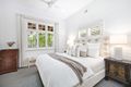 Property photo of 5 Cairo Street Cammeray NSW 2062
