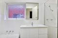Property photo of 4/3 Blenheim Street Randwick NSW 2031