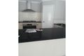 Property photo of 11 Narbonne Way Piara Waters WA 6112