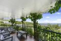 Property photo of 9 Coventry Court Mount Lofty QLD 4350