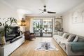 Property photo of 17/144-152 Regent Street Redfern NSW 2016