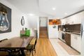 Property photo of 17/144-152 Regent Street Redfern NSW 2016