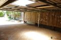 Property photo of 6 Quando Close Yamanto QLD 4305