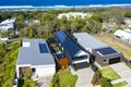 Property photo of 7 Sea Eagle Court Casuarina NSW 2487