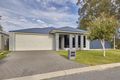 Property photo of 32 Daybreak Loop Wellard WA 6170