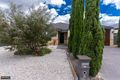 Property photo of 9 Kirkley Pass Aveley WA 6069