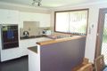Property photo of 9 Cooper Crescent Boomerang Beach NSW 2428