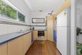 Property photo of 46 Bryce Street Moffat Beach QLD 4551