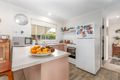 Property photo of 17/159 Moorindil Street Tewantin QLD 4565