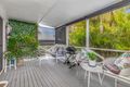 Property photo of 17/159 Moorindil Street Tewantin QLD 4565