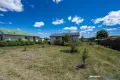 Property photo of 14 Park Street Ross TAS 7209