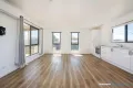 Property photo of 14 Park Street Ross TAS 7209