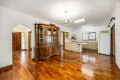 Property photo of 1 Edward Street Magill SA 5072