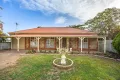 Property photo of 1 Edward Street Magill SA 5072