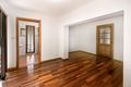 Property photo of 6 Quarry Way Laurieton NSW 2443