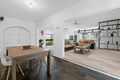 Property photo of 9 Marietta Street Holloways Beach QLD 4878