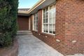 Property photo of 39 Phillip Drive Sunbury VIC 3429