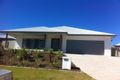 Property photo of 93 Ridgeview Drive Peregian Springs QLD 4573