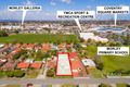 Property photo of 46 Vera Street Morley WA 6062