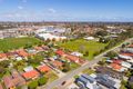 Property photo of 46 Vera Street Morley WA 6062