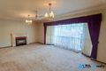 Property photo of 12 Gordon Court Ringwood VIC 3134