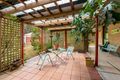 Property photo of 45-49 Marulan Street Wingello NSW 2579