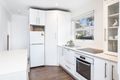 Property photo of 9/3 Ozone Street Cronulla NSW 2230
