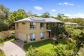 Property photo of 9 Coventry Court Mount Lofty QLD 4350
