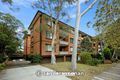 Property photo of 11/47-51 Martin Place Mortdale NSW 2223