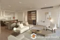 Property photo of 2 Thomas Street Ashfield NSW 2131