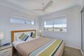 Property photo of 8/52 Johnson Street Bargara QLD 4670