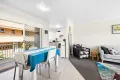 Property photo of 20/7 Main Avenue Coorparoo QLD 4151