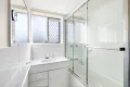 Property photo of 20/7 Main Avenue Coorparoo QLD 4151