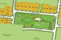 Property photo of LOT 917 Observer Terrace Mernda VIC 3754