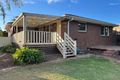 Property photo of 39 Phillip Drive Sunbury VIC 3429