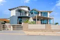 Property photo of 145A Esplanade Tennyson SA 5022