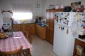 Property photo of 46 Charles Terrace Wallaroo SA 5556