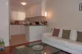 Property photo of 9/1383 Nepean Highway Cheltenham VIC 3192