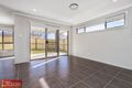 Property photo of 37 Matthias Street Riverstone NSW 2765