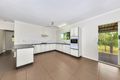 Property photo of 1005 Goode Road Humpty Doo NT 0836
