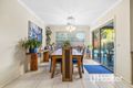 Property photo of 26 Mallett Grove Lyndhurst VIC 3975