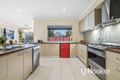 Property photo of 26 Mallett Grove Lyndhurst VIC 3975