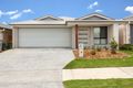 Property photo of 45 Greenstone Street Yarrabilba QLD 4207
