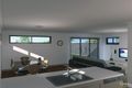 Property photo of 2/11 Cooper Street Heddon Greta NSW 2321