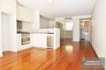 Property photo of 2506/393 Pitt Street Sydney NSW 2000